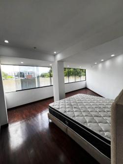 APARTAMENTO - LOS CHORROS - 300 Mts2 en Caracas - Imagen 13