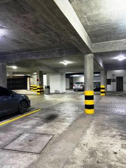APARTAMENTO - LOS CHORROS - 300 Mts2 en Caracas - Imagen 18