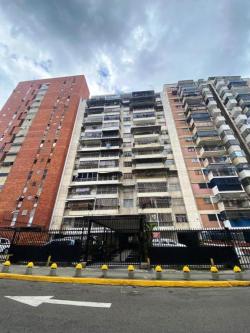 APARTAMENTO - LOS RUICES - 45 Mts2 en Caracas - Imagen 1