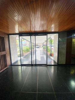 APARTAMENTO - LOS RUICES - 45 Mts2 en Caracas - Imagen 3