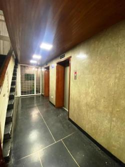 APARTAMENTO - LOS RUICES - 45 Mts2 en Caracas - Imagen 4