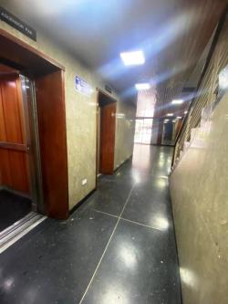 APARTAMENTO - LOS RUICES - 45 Mts2 en Caracas - Imagen 5