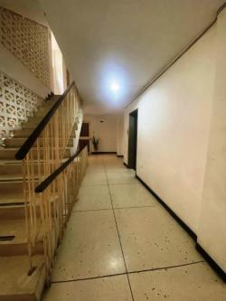 APARTAMENTO - LOS RUICES - 45 Mts2 en Caracas - Imagen 6