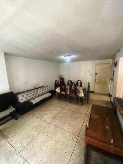 APARTAMENTO - LOS RUICES - 45 Mts2 en Caracas - Imagen 7