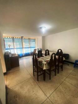 APARTAMENTO - LOS RUICES - 45 Mts2 en Caracas - Imagen 8