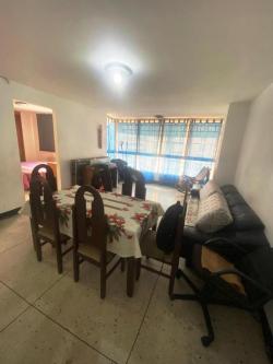 APARTAMENTO - LOS RUICES - 45 Mts2 en Caracas - Imagen 9
