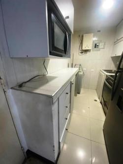 APARTAMENTO - LOS RUICES - 45 Mts2 en Caracas - Imagen 10