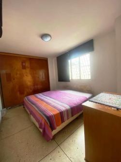 APARTAMENTO - LOS RUICES - 45 Mts2 en Caracas - Imagen 11