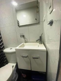 APARTAMENTO - LOS RUICES - 45 Mts2 en Caracas - Imagen 12