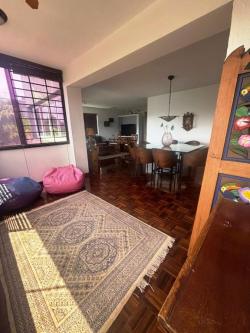 APARTAMENTO - LOS SAMANES - 138 Mts2 en Caracas - Imagen 7