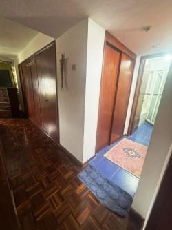 APARTAMENTO - LOS SAMANES - 138 Mts2 en Caracas - Imagen 12