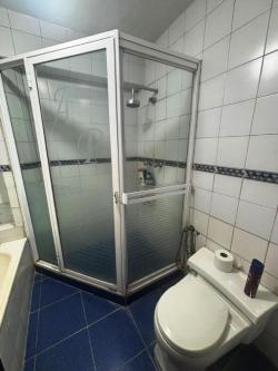 APARTAMENTO - LOS SAMANES - 138 Mts2 en Caracas - Imagen 13