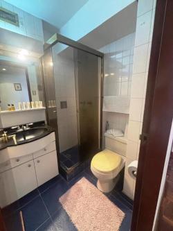 APARTAMENTO - LOS SAMANES - 138 Mts2 en Caracas - Imagen 15