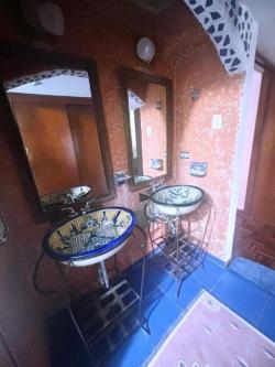 APARTAMENTO - LOS SAMANES - 138 Mts2 en Caracas - Imagen 17