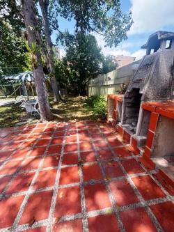 APARTAMENTO - LOS SAMANES - 138 Mts2 en Caracas - Imagen 20