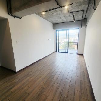 APARTAMENTO MODERNO EN VENTA O RENTA, ZONA 4 en Ciudad de Guatemala - Imagen 3