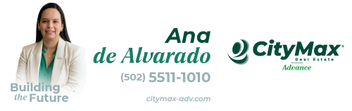 APARTAMENTO MODERNO EN VENTA O RENTA, ZONA 4 en Ciudad de Guatemala - Imagen 6