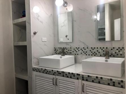 APARTAMENTO MODERNO LECHERIA ANZOATEGUI en Lecherías - Imagen 1