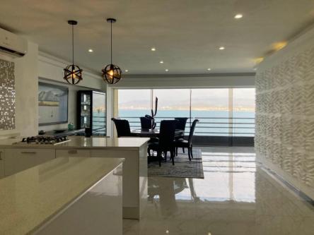 APARTAMENTO MODERNO LECHERIA ANZOATEGUI en Lecherías - Imagen 5