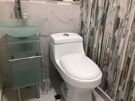 APARTAMENTO MODERNO LECHERIA ANZOATEGUI en Lecherías - Imagen 4