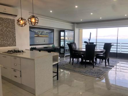 APARTAMENTO MODERNO LECHERIA ANZOATEGUI en Lecherías - Imagen 6