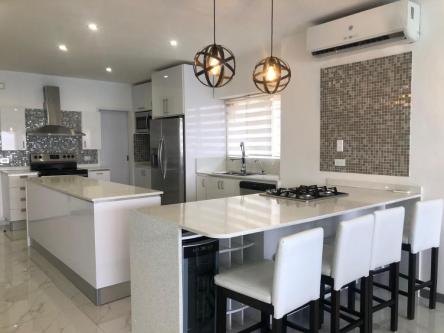 APARTAMENTO MODERNO LECHERIA ANZOATEGUI en Lecherías - Imagen 7