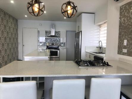 APARTAMENTO MODERNO LECHERIA ANZOATEGUI en Lecherías - Imagen 8