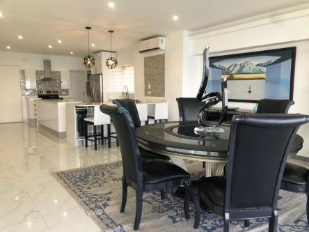 APARTAMENTO MODERNO LECHERIA ANZOATEGUI en Lecherías - Imagen 9