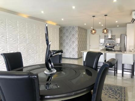 APARTAMENTO MODERNO LECHERIA ANZOATEGUI en Lecherías - Imagen 10