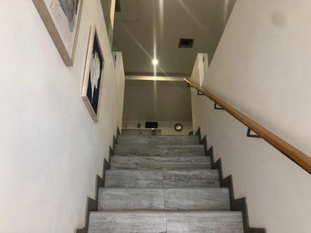 APARTAMENTO MODERNO LECHERIA ANZOATEGUI en Lecherías - Imagen 11