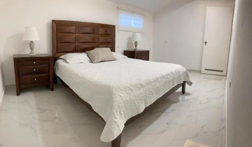 APARTAMENTO MODERNO LECHERIA ANZOATEGUI en Lecherías - Imagen 13