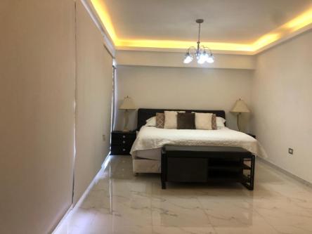 APARTAMENTO MODERNO LECHERIA ANZOATEGUI en Lecherías - Imagen 14