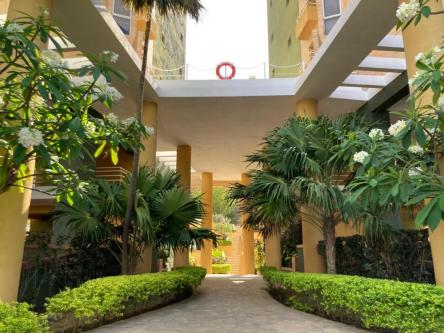 APARTAMENTO MODERNO LECHERIA ANZOATEGUI en Lecherías - Imagen 12