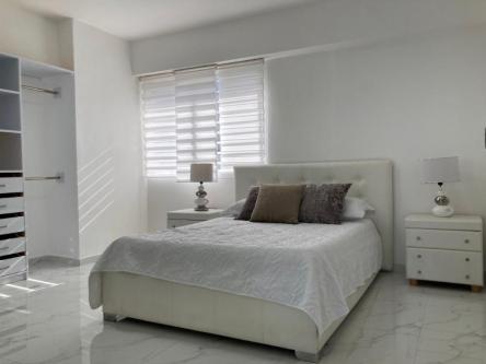 APARTAMENTO MODERNO LECHERIA ANZOATEGUI en Lecherías - Imagen 15