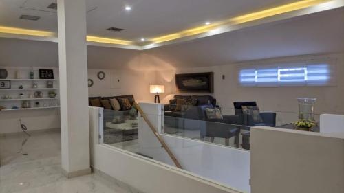 APARTAMENTO MODERNO LECHERIA ANZOATEGUI en Lecherías - Imagen 19