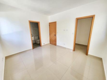 APARTAMENTO NUEVO CON PISCINA LA VEREDA STGO. en Santiago - Imagen 8