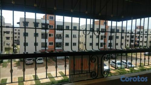 APARTAMENTO NUEVO EN SAN ISIDRO LABRADOR en Constanza - Imagen 5