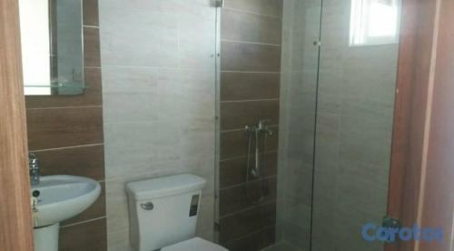 APARTAMENTO NUEVO EN SAN ISIDRO LABRADOR en Constanza - Imagen 10