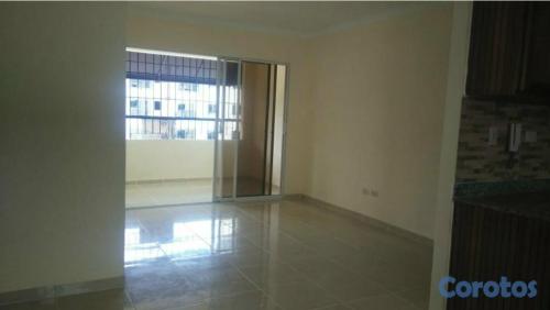APARTAMENTO NUEVO EN SAN ISIDRO LABRADOR en Constanza - Imagen 9
