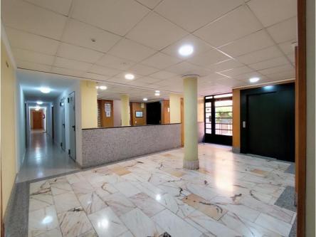 APARTAMENTO OROPESA CENTRO en Castelló de la Plana - Imagen 1