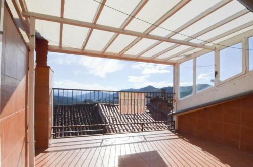 APARTAMENTO PARA ENTRAR A VIVIR en Plasencia - Imagen 1