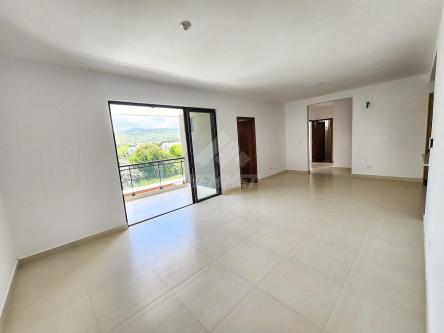 APARTAMENTO PISCINA Y GIMNASIO LOS RIELES STGO. en Santiago - Imagen 4