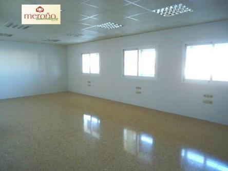 APARTAMENTO SANTA POLA ESTE en Elx - Imagen 1