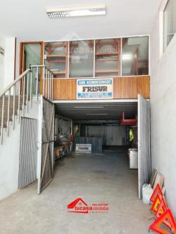 APARTAMENTO TURISTICO DOS DORMITORIOS en Córdoba - Imagen 1
