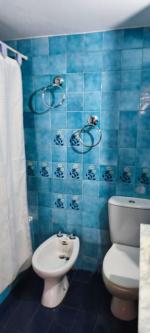 APARTAMENTO ZONA ESCORXADOR-RONDA en Toledo - Imagen 4