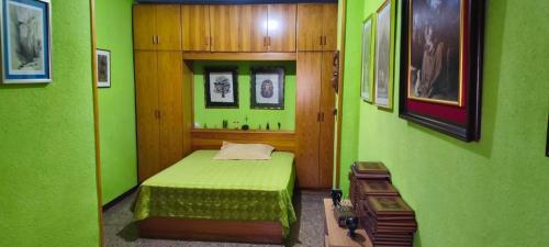 APARTAMENTO ZONA ESCORXADOR-RONDA en Toledo - Imagen 8