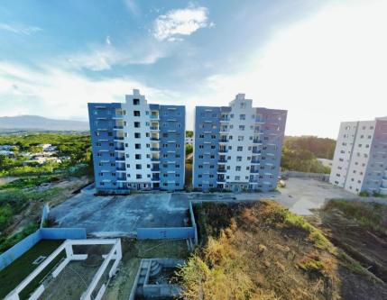 APARTAMENTO en VENTA en AV OLIMPICA, Santiago + CHANGAN 2027 0KM en Santiago - Imagen 5