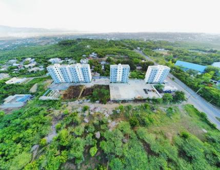 APARTAMENTO en VENTA en AV OLIMPICA, Santiago + CHANGAN 2027 0KM en Santiago - Imagen 6