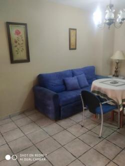 APARTAMENTO en Cabra - Imagen 1