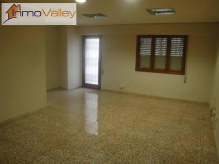 APARTAMENTOS EN ALICANTE CIUDAD en Elx - Imagen 1